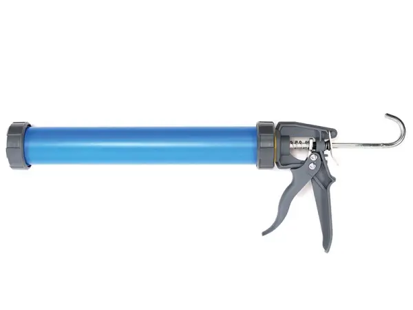 COX™ - MidiFlow™ Pistol Gabungan Sealant 600ml