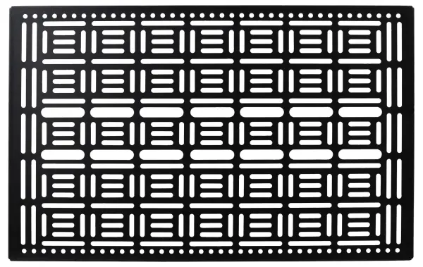 C3-ST04662