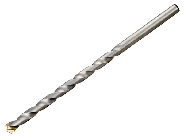 DEWALT Masonry Drill Bit 14mm x 400mm