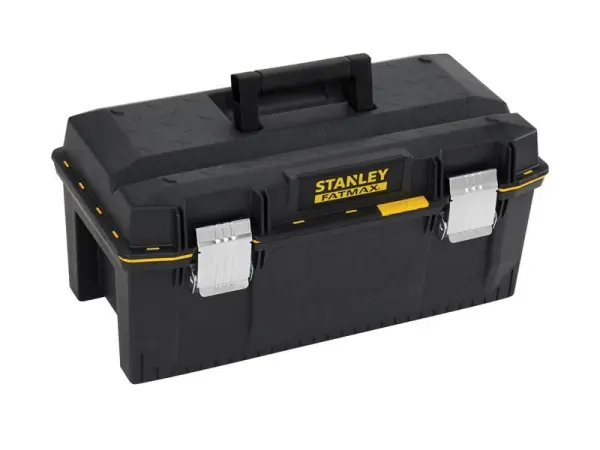 STANLEY® FatMax® 防水IP53工具箱 58厘米(23吋)