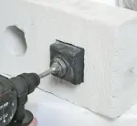 Μικρογραφία