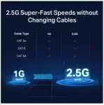 תמונת ממוזערת