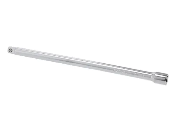 Facom 3/8in Drive Socket Extension Bar - 250mm