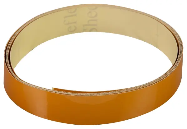 C3-CP00422