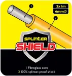 תמונת ממוזערת