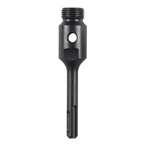 Timco - Gabhdán Croí Diamant SDS Plus, 115mm, 1/2'' BSP