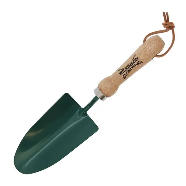 Wilkinson Sword Trowel