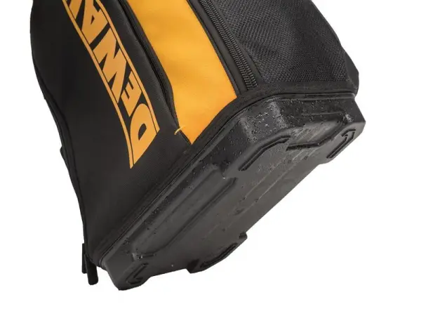 DEWALT DWST81690-1 Tool Backpack, 40 Litre, 25kg Capacity