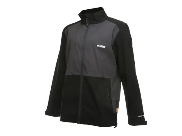 DEWALT Veste légère Sydney, Pro-Stretch, Imperméable, Taille L