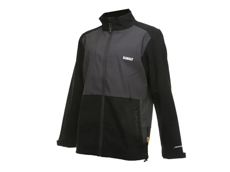DEWALT Sydney Lightweight Jacket, Pro-Stretch, Shower-Proof, Size L