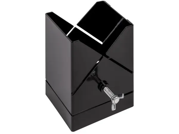 Roughneck Modellatore per Paletti da Recinzione, 100mm (4 pollici)