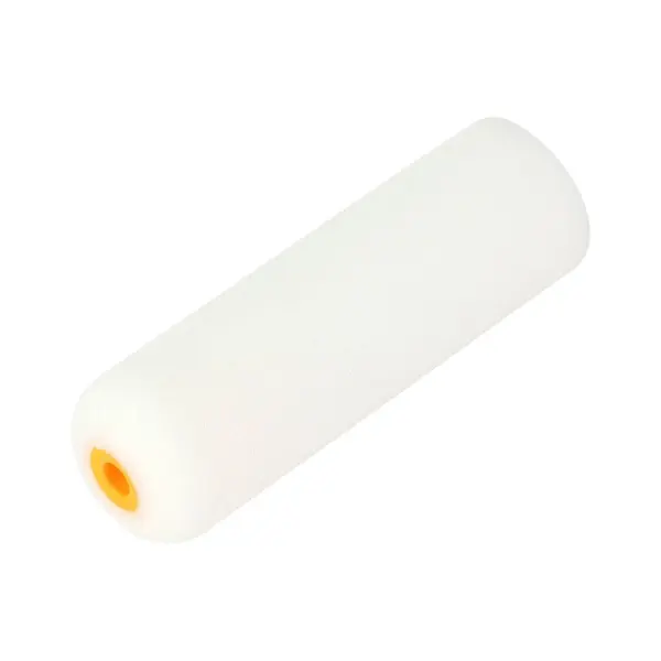 Timco Schuimroller Vulling Mini 100mm (10 stuks)