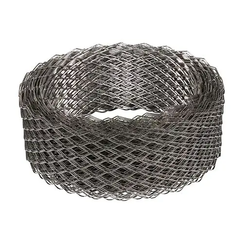 Timco 65mm Brick Reinforcement Coil, A2 Stainless Steel, 20m