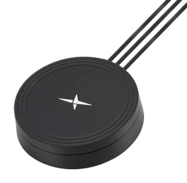 TAOGLAS Comet Series RF Antenna 4G/5G/Cellular/WiFi/LTE, 7dBi, 50 Ohm