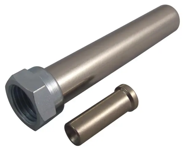 WELLER - ET-LT 烙鐵適配器適用於 LR21 防靜電銲接套裝