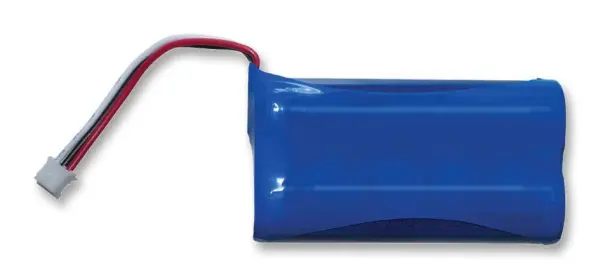 HiLo - 4500mAh 3.7V 鋰離子充電電池