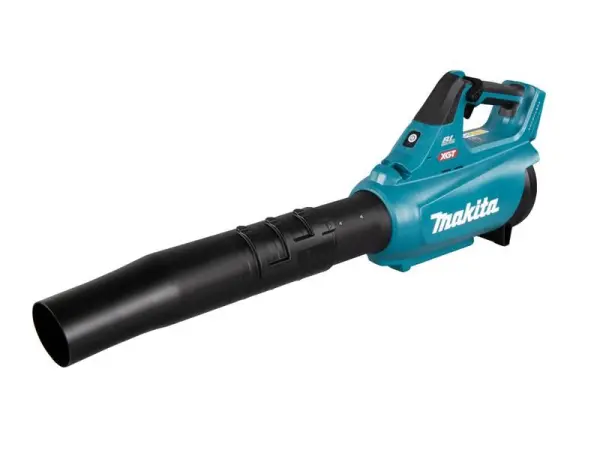 Makita UB001GZ XGT 40Vmax BL Blower, Bare Unit, 40V