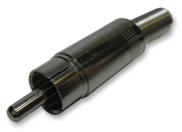 HiLo Plug Fónó Meiteach Uile