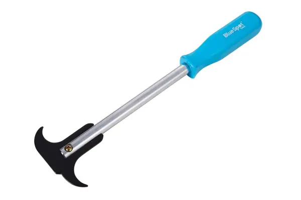 Blue Spot Tools 双头O型圈密封圈拉拔器 高碳钢材质