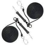 Μικρογραφία