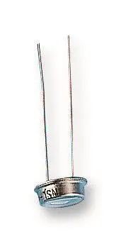 ADVANCED PHOTONIX Light Dependent Resistor (LDR)