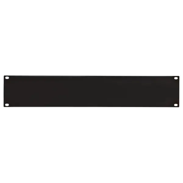 C3-DP37804