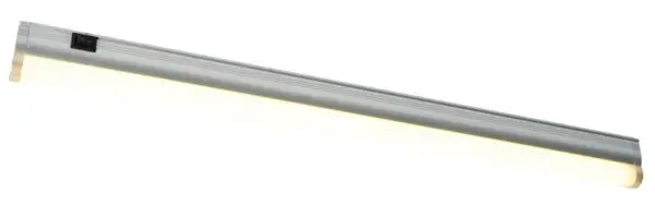 CULINA - Legare 50cm LED Unterbau-Schranklicht