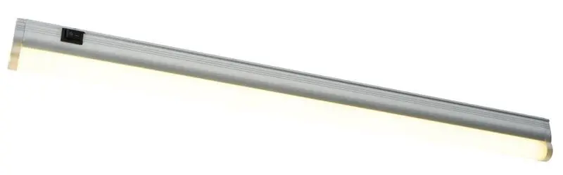 CULINA - Legare 50cm LED Unterbau-Schranklicht