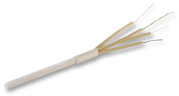 Duratool 48W Αντικατάσταση Στοιχείου Θέρμανσης για Σταθμό Κολλήσεων D03325