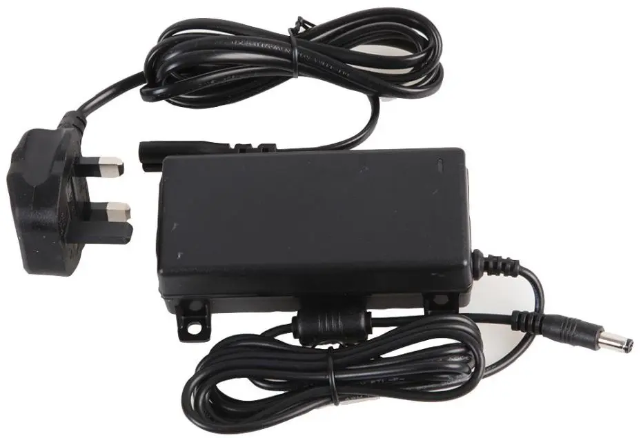 Εικόνα Προϊόντος