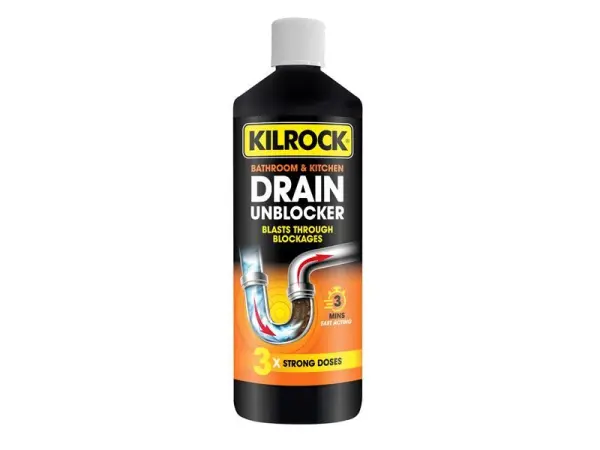 KILDRAIN1L