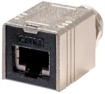 תמונת ממוזערת