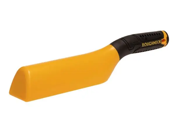 Roughneck Pro Marteau à main No.2 pour métaux, 175x52mm