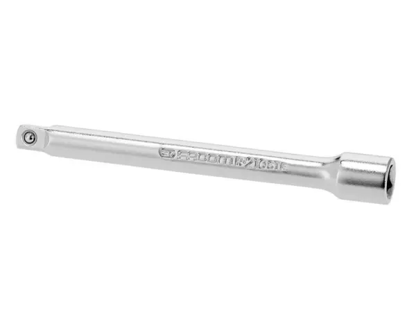 Facom Standard Extension, 1/4in Drive - 100mm