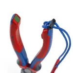 Miniatuur