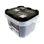 Μικρογραφία