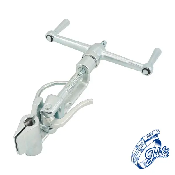 Jubilee Flexiband 工具 - FBT (尺寸 9mm - 1個)