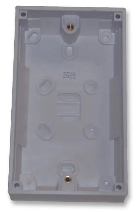 Εικόνα Προϊόντος