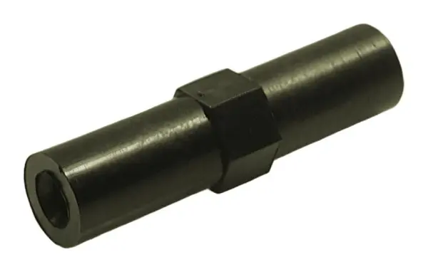 Entretoise pour circuit imprimé Multicomp Pro en polypropylène, 31,7mm