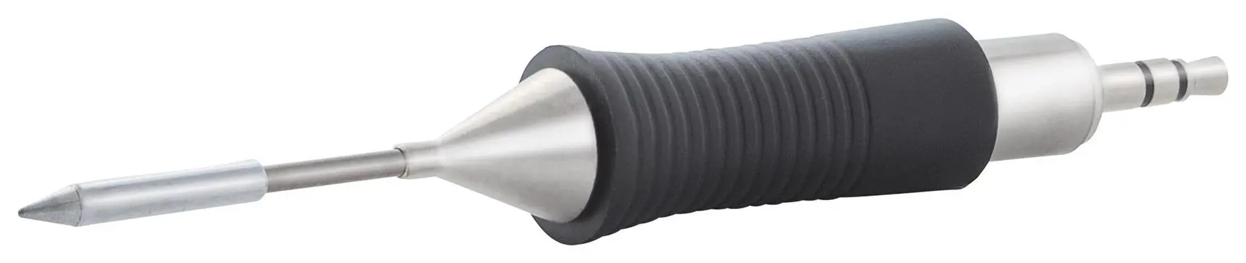 WELLER Gerader konischer Lötspitzenschaft 0,8mm