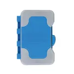 Μικρογραφία