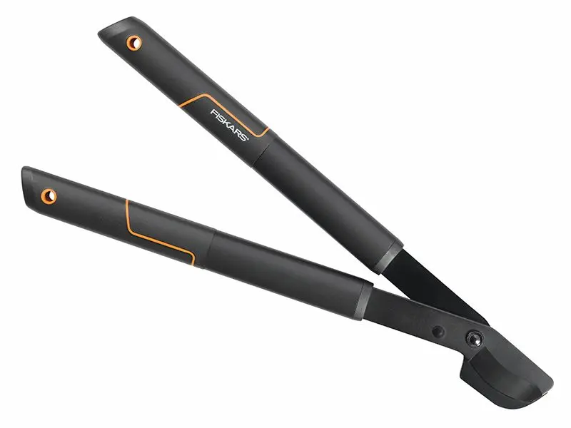 Fiskars SingleStep™ Bypass Lopper 495mm with Hook Head