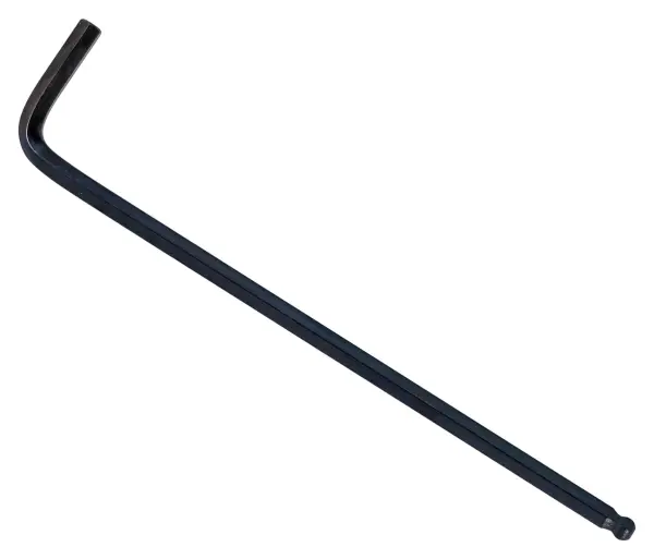 C3-TL23440