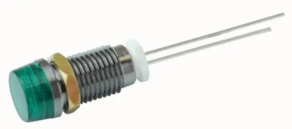 TOA ELECTRONICS - VHF 無線咪開關面板 (WM-3220 專用)