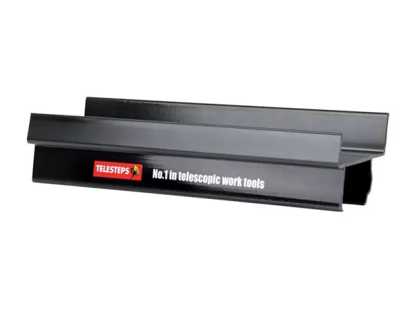 Telesteps プライム＆コンビ はしご用ツールトレー