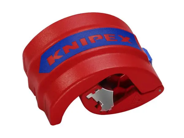 KPX902210BK
