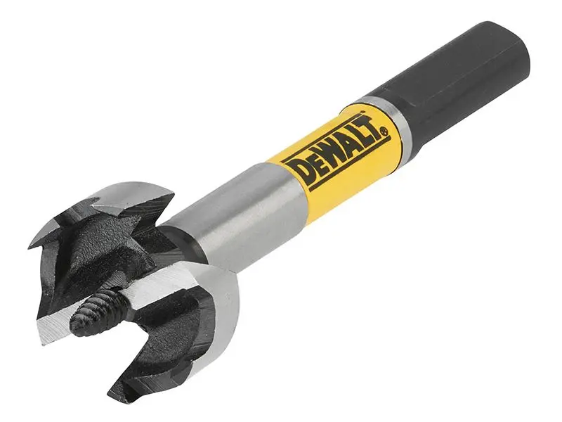 Dewalt Samonavíjecí vrták 51mm