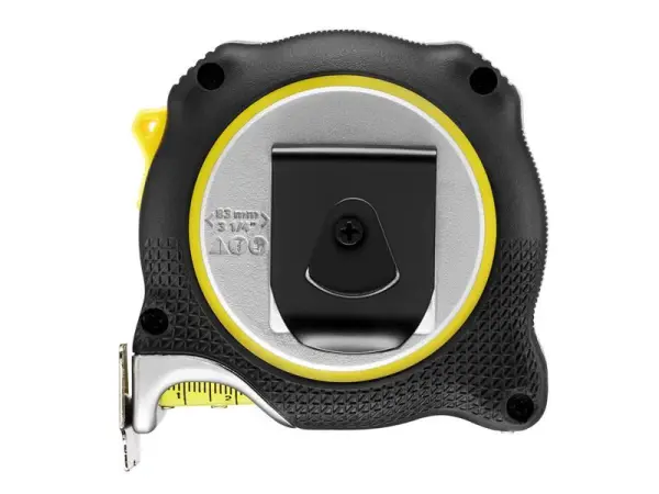Fita Métrica STANLEY® FATMAX XTREME - 8m, Largura 32mm