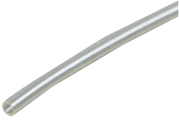 HiLo - Feadán Scriú Teasa 1.5mm, Dúchasach, Cóimheas 3:1, 5m