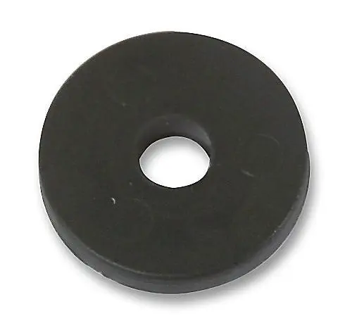 MILLER ABECO Nylon Washer for Desoldering Pump